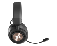 REDRAGON SPECTRA PRO Black H889 - 1478581 - zdjęcie 3